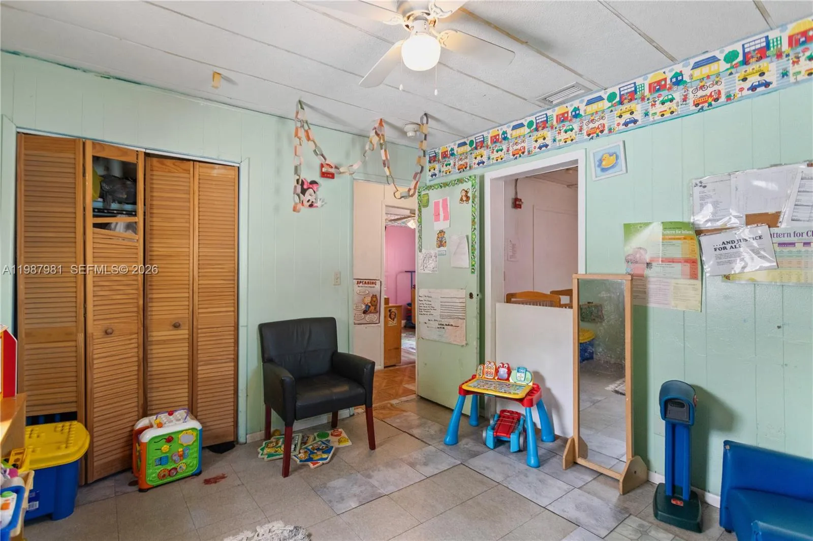 1781 Nw 152nd Ter, Miami Gardens, Florida 33054, Miami Gardens, Florida 33054, ,Commercial Sale,For Sale,1781 Nw 152nd Ter, Miami Gardens, Florida 33054,A11987981