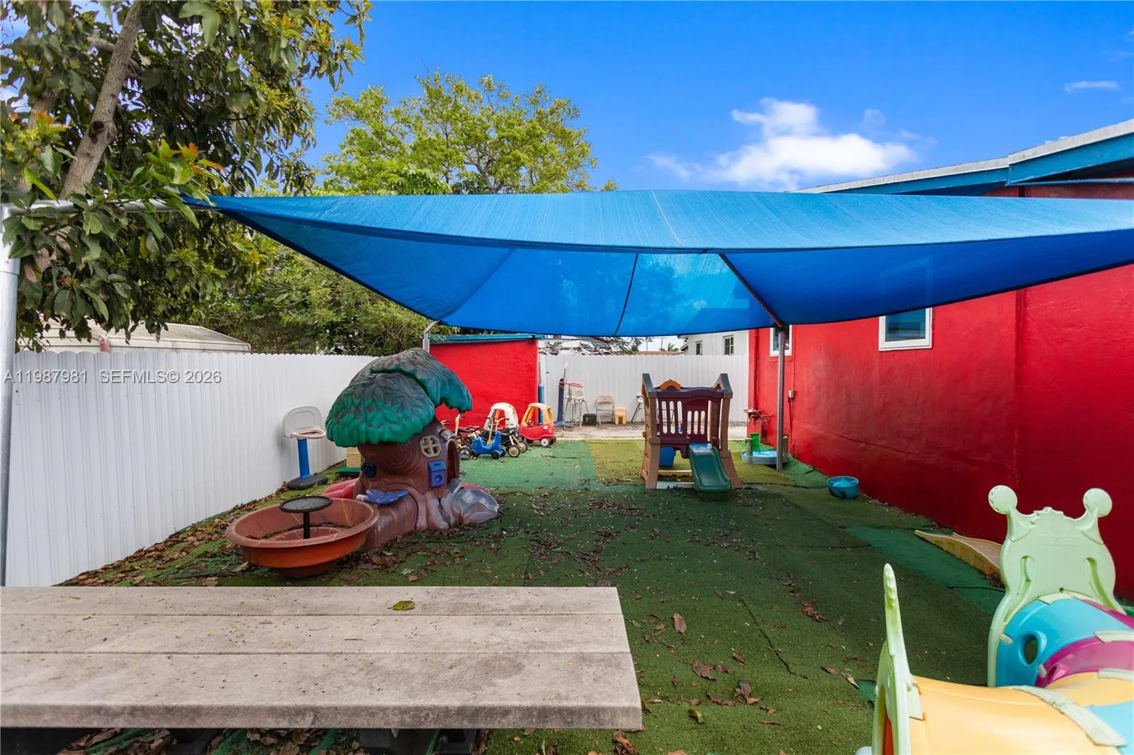 1781 Nw 152nd Ter, Miami Gardens, Florida 33054, Miami Gardens, Florida 33054, ,Commercial Sale,For Sale,1781 Nw 152nd Ter, Miami Gardens, Florida 33054,A11987981