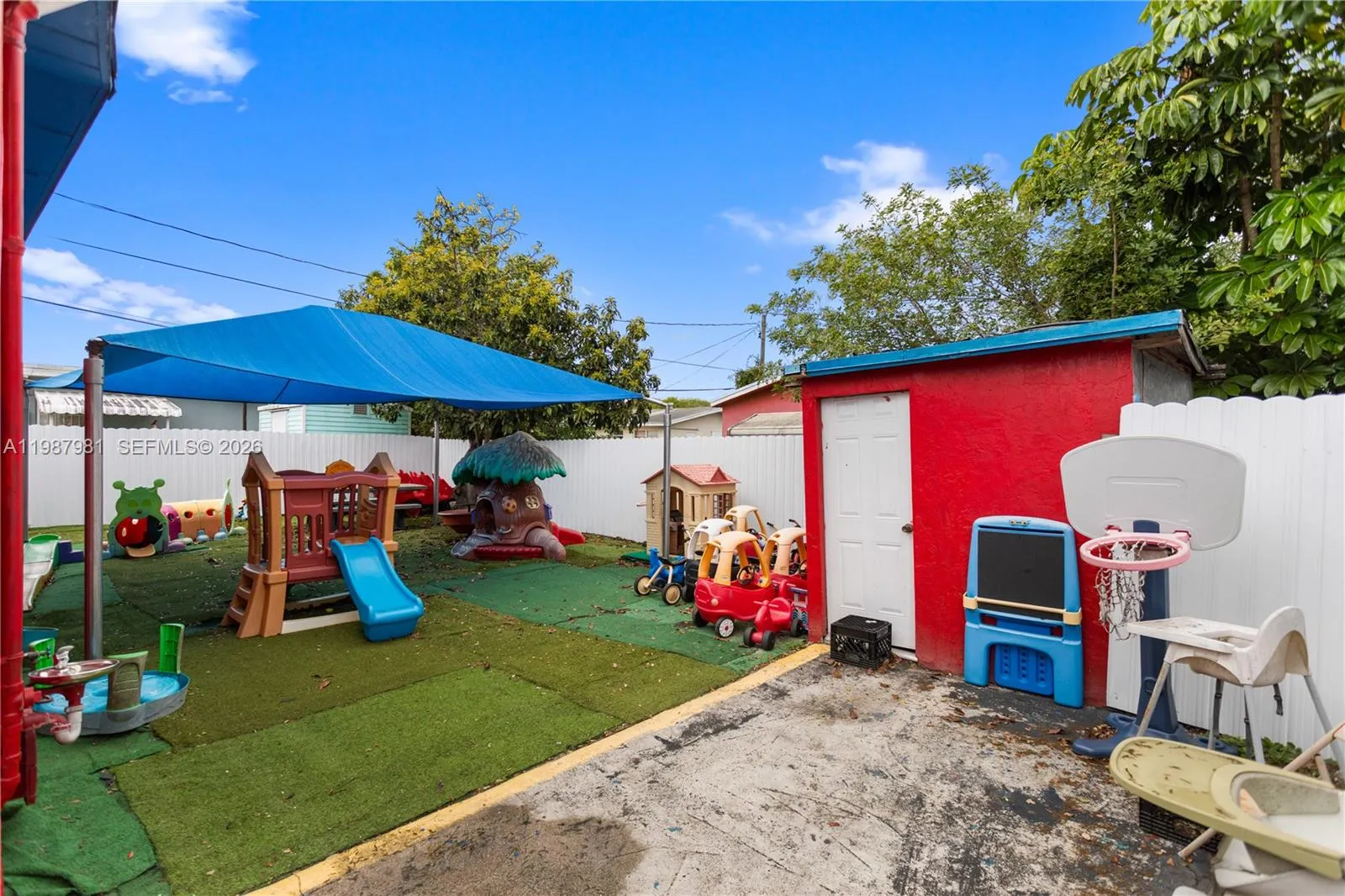 1781 Nw 152nd Ter, Miami Gardens, Florida 33054, Miami Gardens, Florida 33054, ,Commercial Sale,For Sale,1781 Nw 152nd Ter, Miami Gardens, Florida 33054,A11987981