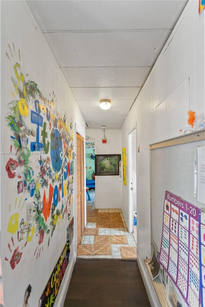 1781 Nw 152nd Ter, Miami Gardens, Florida 33054, Miami Gardens, Florida 33054, ,Commercial Sale,For Sale,1781 Nw 152nd Ter, Miami Gardens, Florida 33054,A11987981