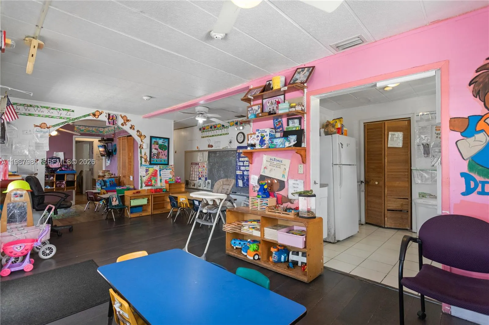 1781 Nw 152nd Ter, Miami Gardens, Florida 33054, Miami Gardens, Florida 33054, ,Commercial Sale,For Sale,1781 Nw 152nd Ter, Miami Gardens, Florida 33054,A11987981