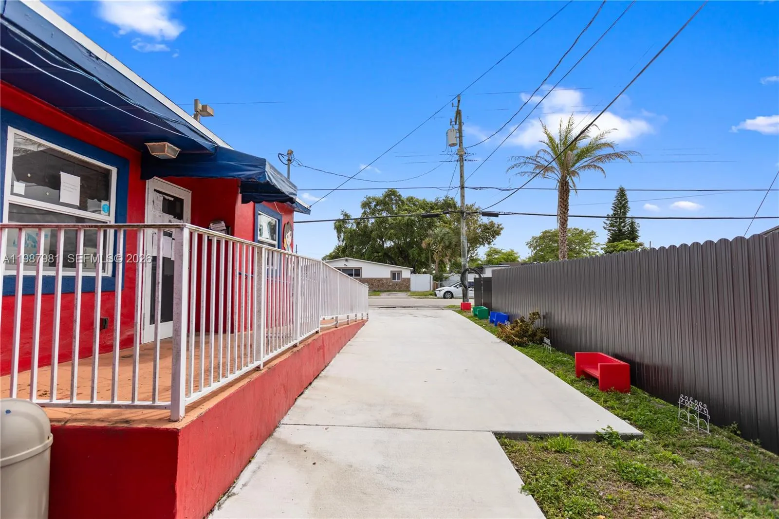 1781 Nw 152nd Ter, Miami Gardens, Florida 33054, Miami Gardens, Florida 33054, ,Commercial Sale,For Sale,1781 Nw 152nd Ter, Miami Gardens, Florida 33054,A11987981