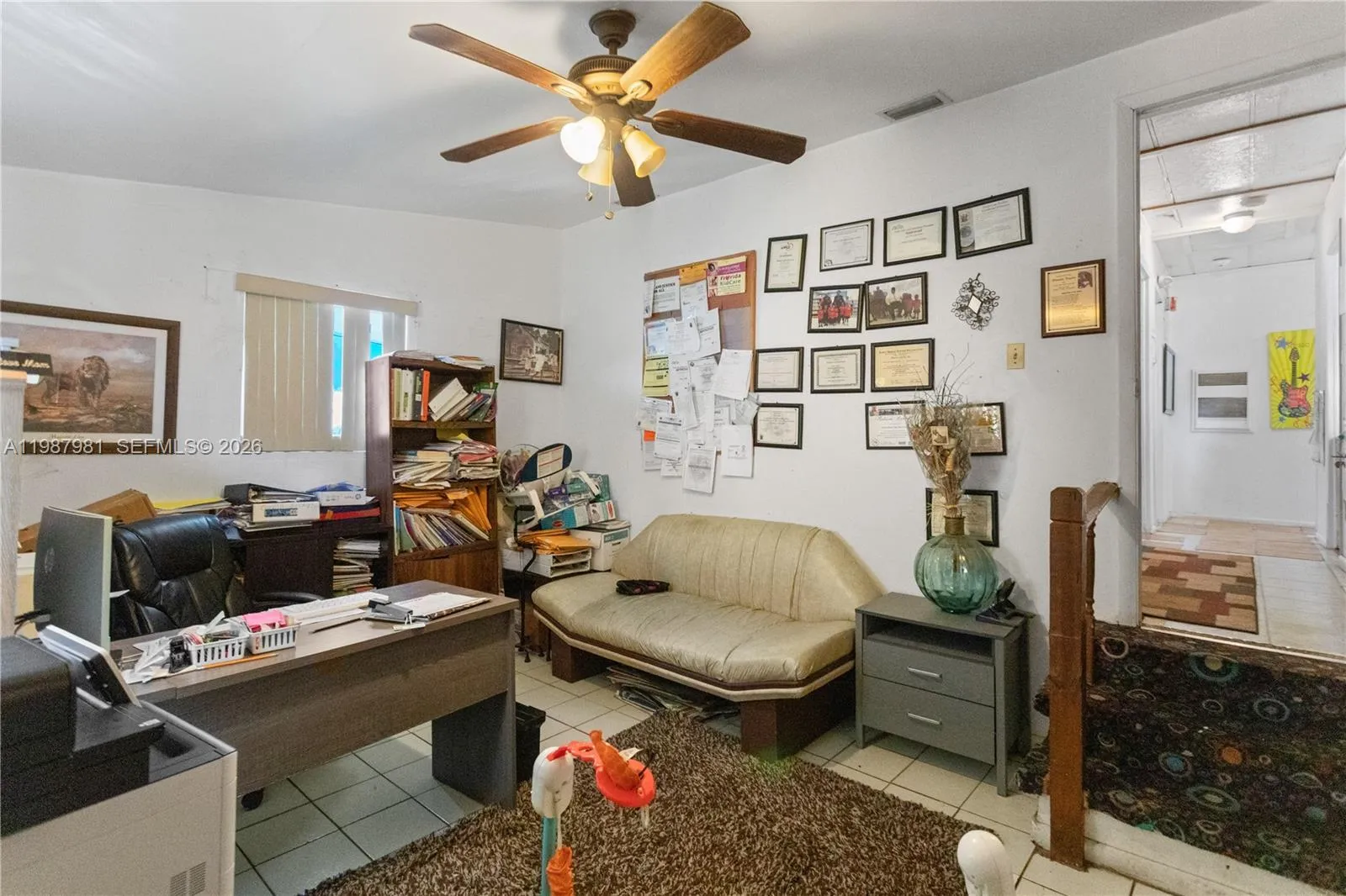 1781 Nw 152nd Ter, Miami Gardens, Florida 33054, Miami Gardens, Florida 33054, ,Commercial Sale,For Sale,1781 Nw 152nd Ter, Miami Gardens, Florida 33054,A11987981