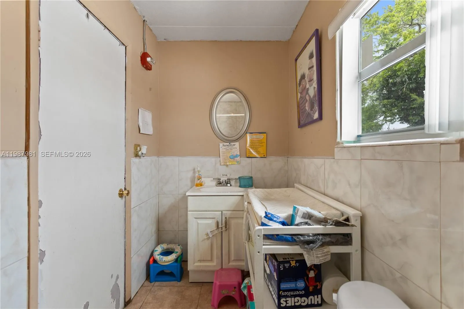 1781 Nw 152nd Ter, Miami Gardens, Florida 33054, Miami Gardens, Florida 33054, ,Commercial Sale,For Sale,1781 Nw 152nd Ter, Miami Gardens, Florida 33054,A11987981