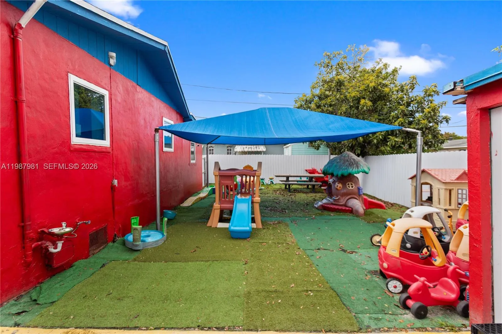 1781 Nw 152nd Ter, Miami Gardens, Florida 33054, Miami Gardens, Florida 33054, ,Commercial Sale,For Sale,1781 Nw 152nd Ter, Miami Gardens, Florida 33054,A11987981