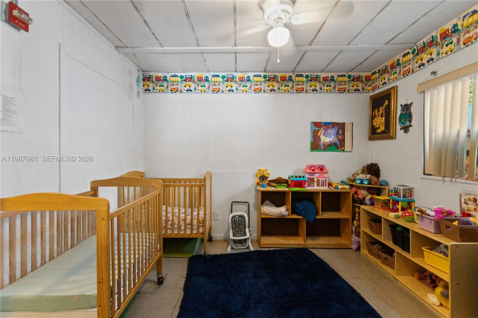 1781 Nw 152nd Ter, Miami Gardens, Florida 33054, Miami Gardens, Florida 33054, ,Commercial Sale,For Sale,1781 Nw 152nd Ter, Miami Gardens, Florida 33054,A11987981