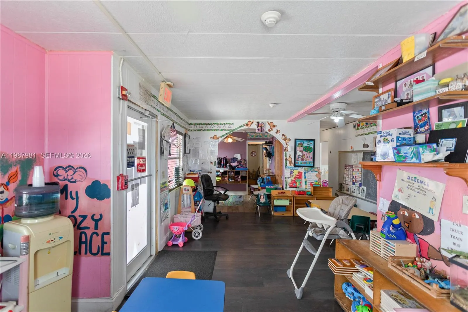 1781 Nw 152nd Ter, Miami Gardens, Florida 33054, Miami Gardens, Florida 33054, ,Commercial Sale,For Sale,1781 Nw 152nd Ter, Miami Gardens, Florida 33054,A11987981