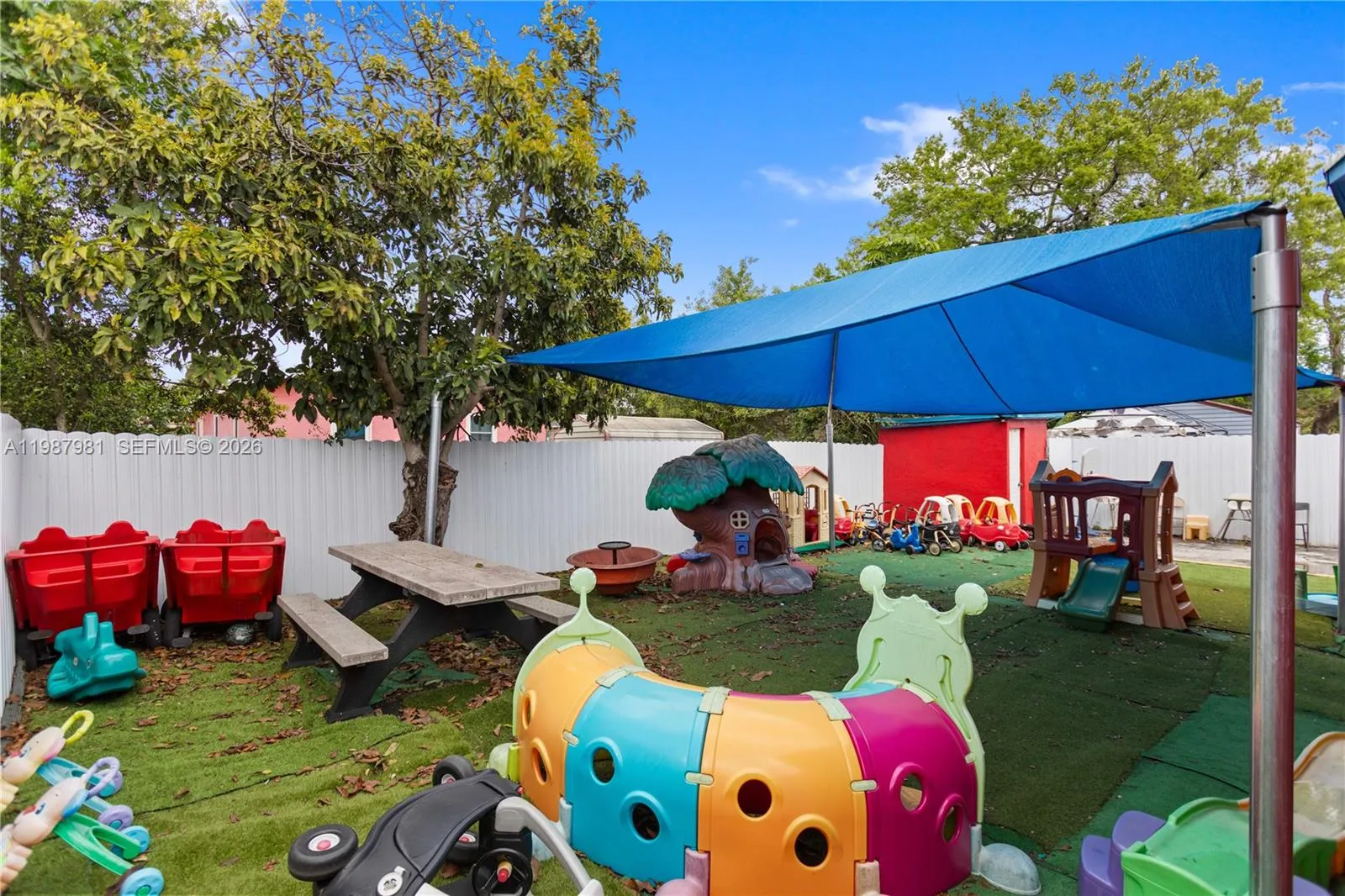 1781 Nw 152nd Ter, Miami Gardens, Florida 33054, Miami Gardens, Florida 33054, ,Commercial Sale,For Sale,1781 Nw 152nd Ter, Miami Gardens, Florida 33054,A11987981