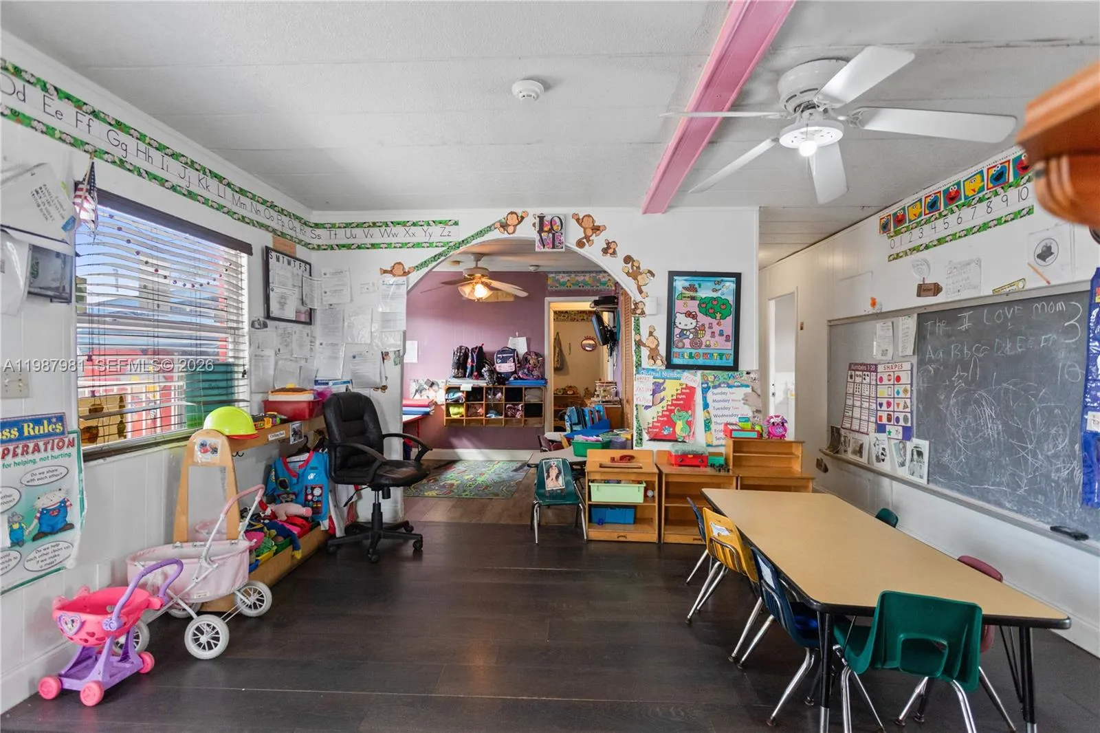 1781 Nw 152nd Ter, Miami Gardens, Florida 33054, Miami Gardens, Florida 33054, ,Commercial Sale,For Sale,1781 Nw 152nd Ter, Miami Gardens, Florida 33054,A11987981