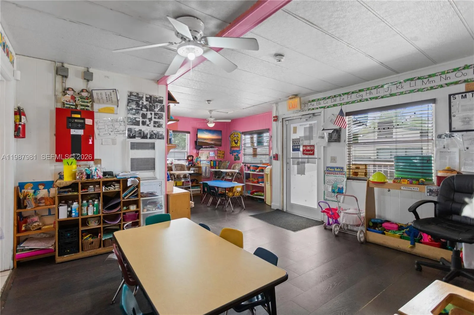 1781 Nw 152nd Ter, Miami Gardens, Florida 33054, Miami Gardens, Florida 33054, ,Commercial Sale,For Sale,1781 Nw 152nd Ter, Miami Gardens, Florida 33054,A11987981