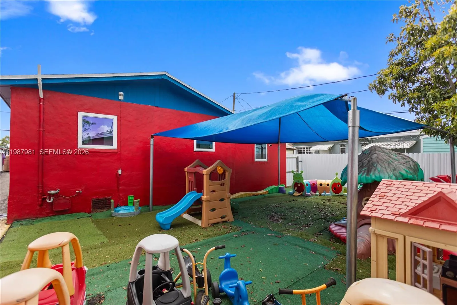 1781 Nw 152nd Ter, Miami Gardens, Florida 33054, Miami Gardens, Florida 33054, ,Commercial Sale,For Sale,1781 Nw 152nd Ter, Miami Gardens, Florida 33054,A11987981