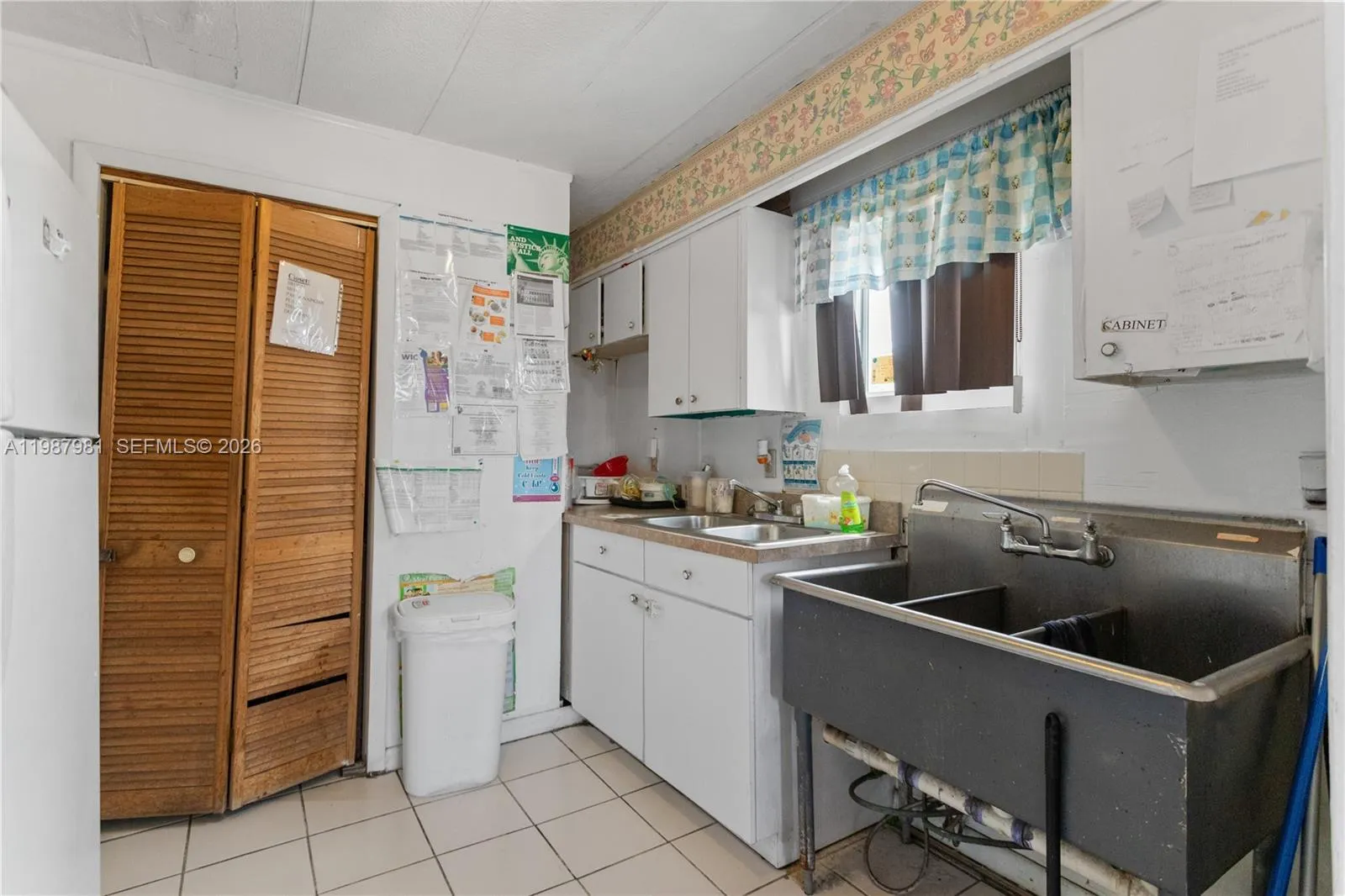 1781 Nw 152nd Ter, Miami Gardens, Florida 33054, Miami Gardens, Florida 33054, ,Commercial Sale,For Sale,1781 Nw 152nd Ter, Miami Gardens, Florida 33054,A11987981