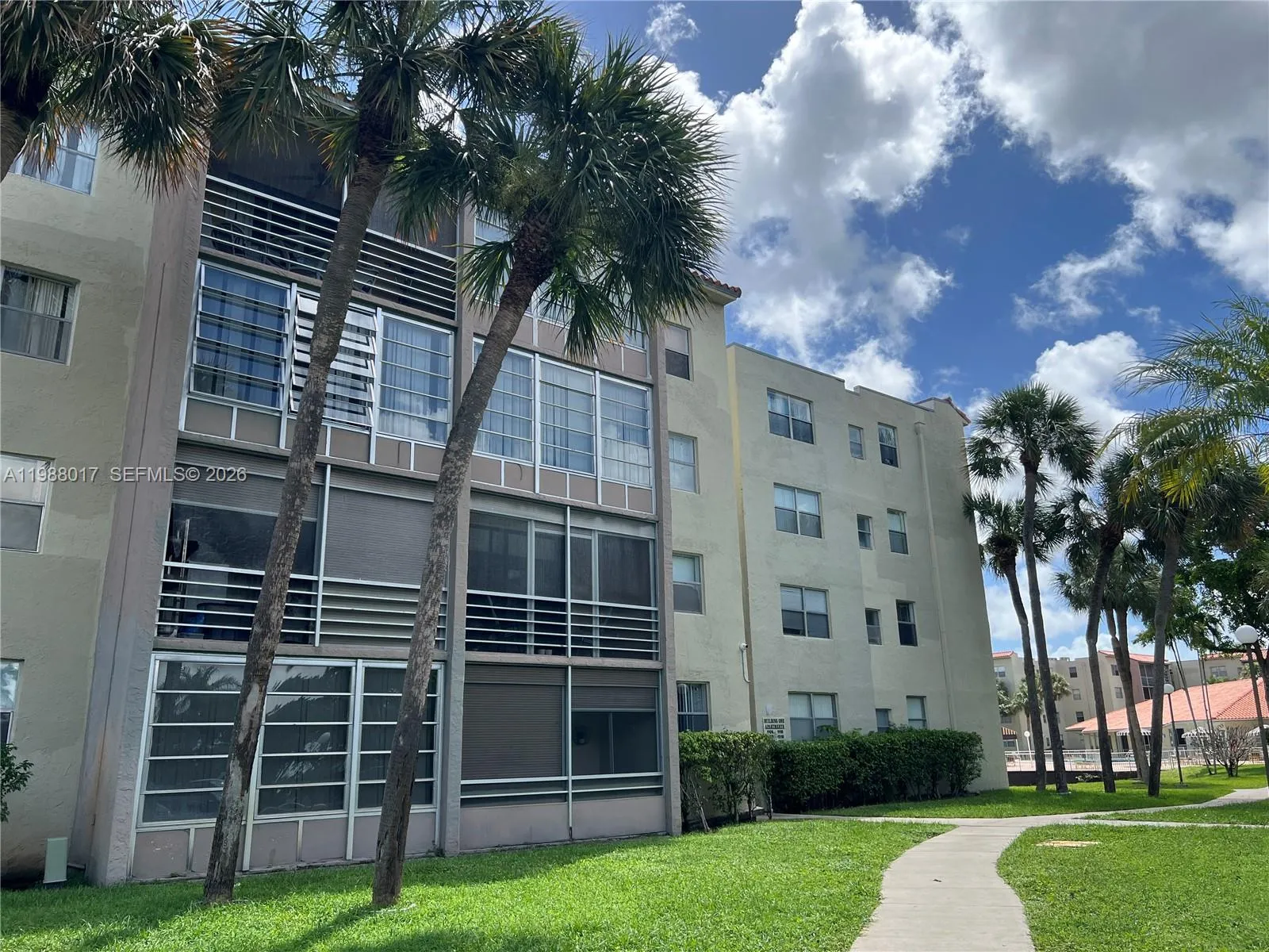 1800 Sw 81st Ave 1415, North Lauderdale, Florida 3, North Lauderdale, Florida 33068, 2 Bedrooms Bedrooms, ,2 BathroomsBathrooms,Residential Lease,For Rent,1800 Sw 81st Ave 1415, North Lauderdale, Florida 3,A11988017