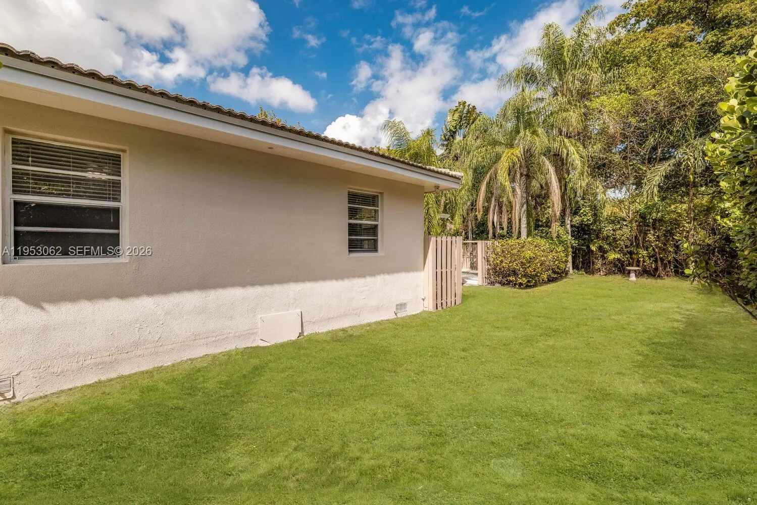 11803 Ne 11 Ave, Biscayne Park, Florida 33161, Biscayne Park, Florida 33161, ,Residential Income,For Sale,11803 Ne 11 Ave, Biscayne Park, Florida 33161,A11953062