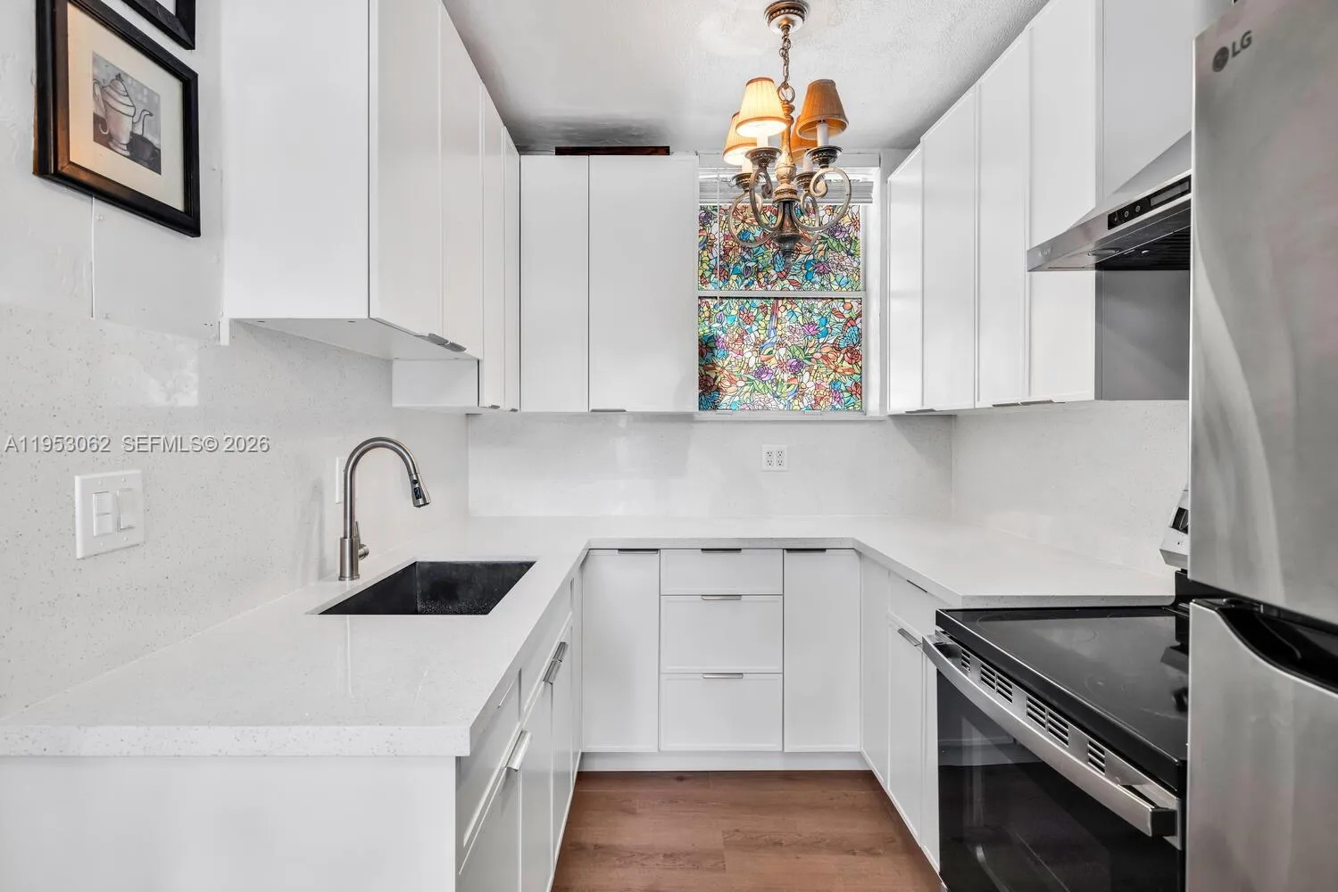 11803 Ne 11 Ave, Biscayne Park, Florida 33161, Biscayne Park, Florida 33161, ,Residential Income,For Sale,11803 Ne 11 Ave, Biscayne Park, Florida 33161,A11953062