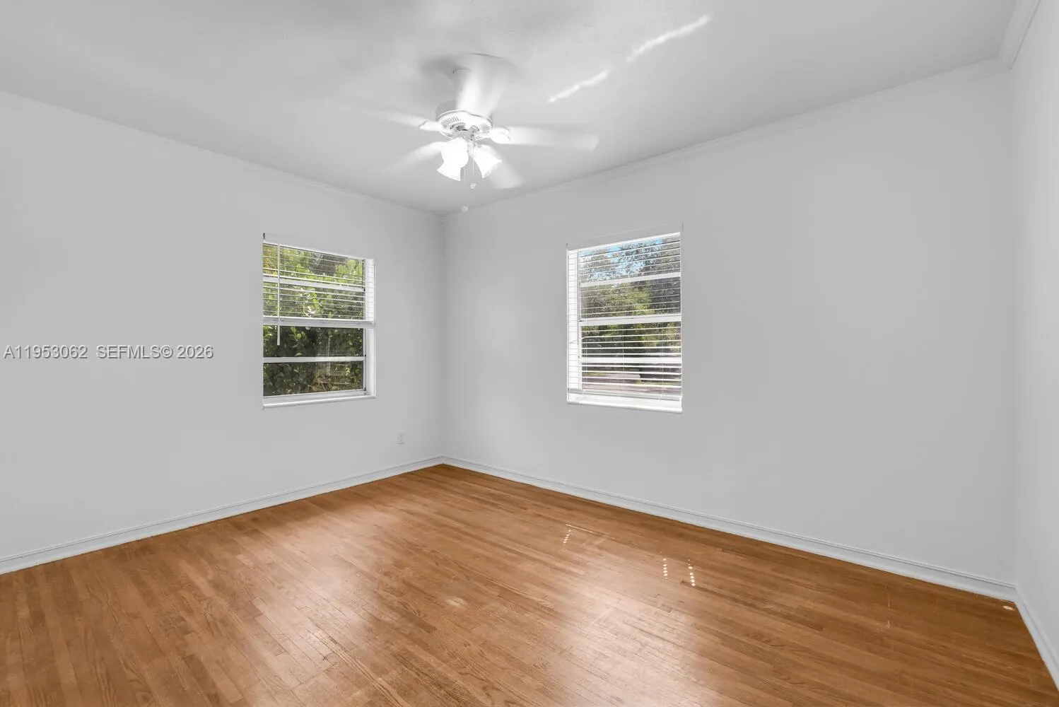 11803 Ne 11 Ave, Biscayne Park, Florida 33161, Biscayne Park, Florida 33161, ,Residential Income,For Sale,11803 Ne 11 Ave, Biscayne Park, Florida 33161,A11953062