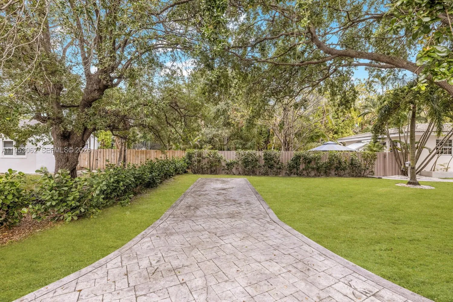 11803 Ne 11 Ave, Biscayne Park, Florida 33161, Biscayne Park, Florida 33161, ,Residential Income,For Sale,11803 Ne 11 Ave, Biscayne Park, Florida 33161,A11953062