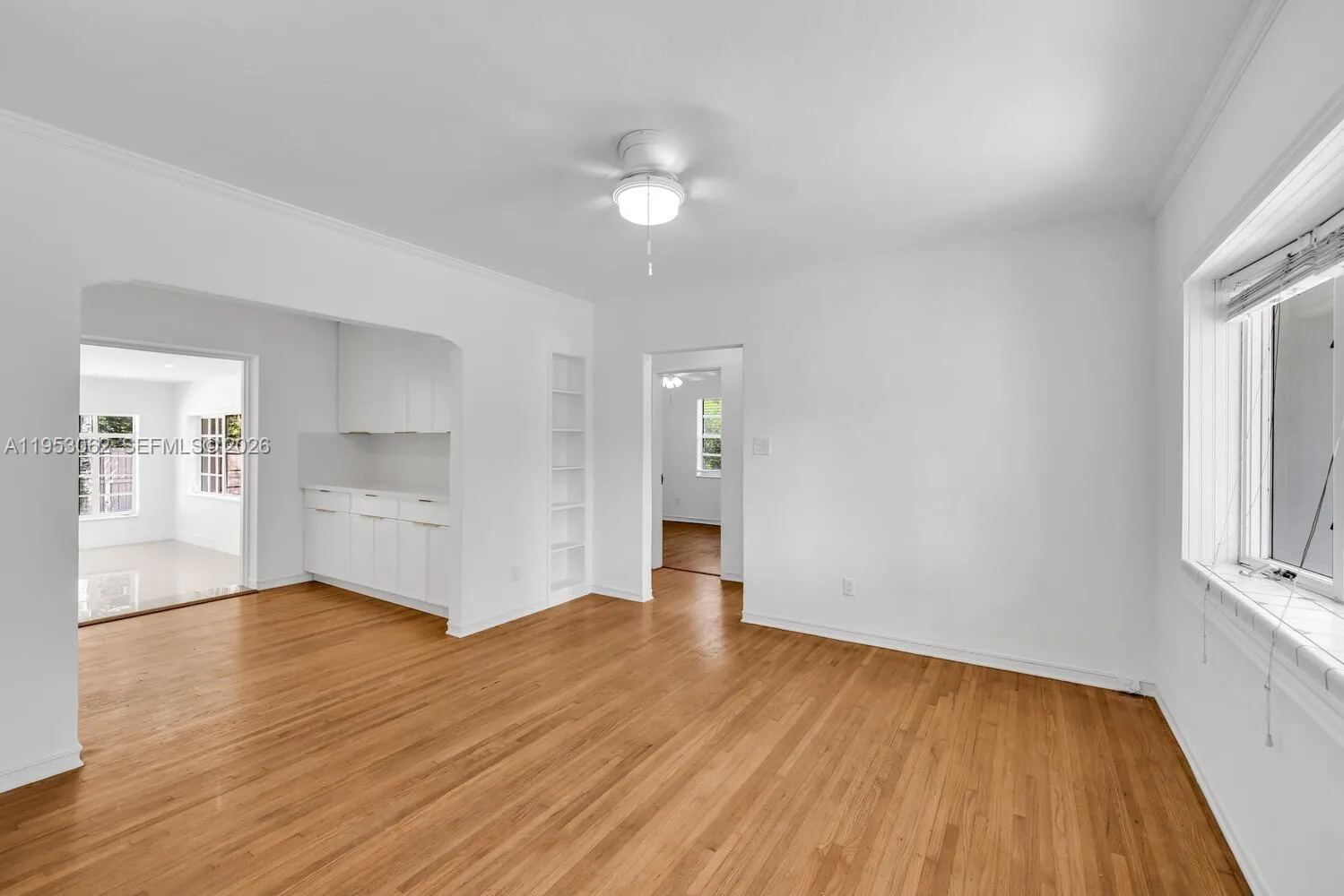 11803 Ne 11 Ave, Biscayne Park, Florida 33161, Biscayne Park, Florida 33161, ,Residential Income,For Sale,11803 Ne 11 Ave, Biscayne Park, Florida 33161,A11953062