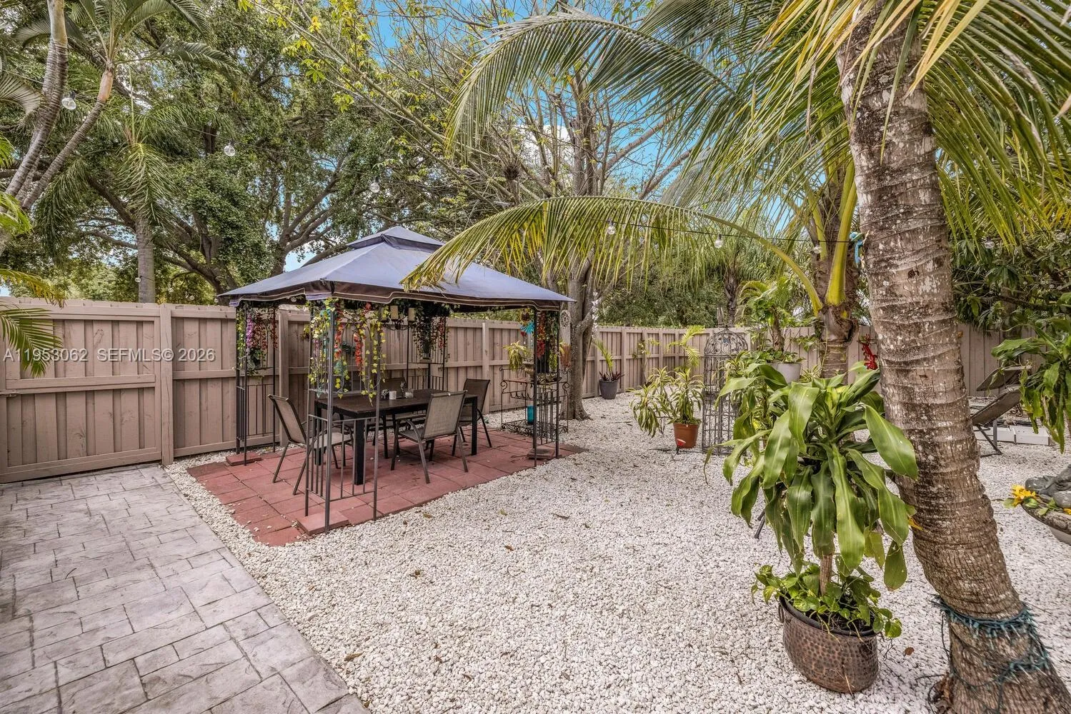 11803 Ne 11 Ave, Biscayne Park, Florida 33161, Biscayne Park, Florida 33161, ,Residential Income,For Sale,11803 Ne 11 Ave, Biscayne Park, Florida 33161,A11953062