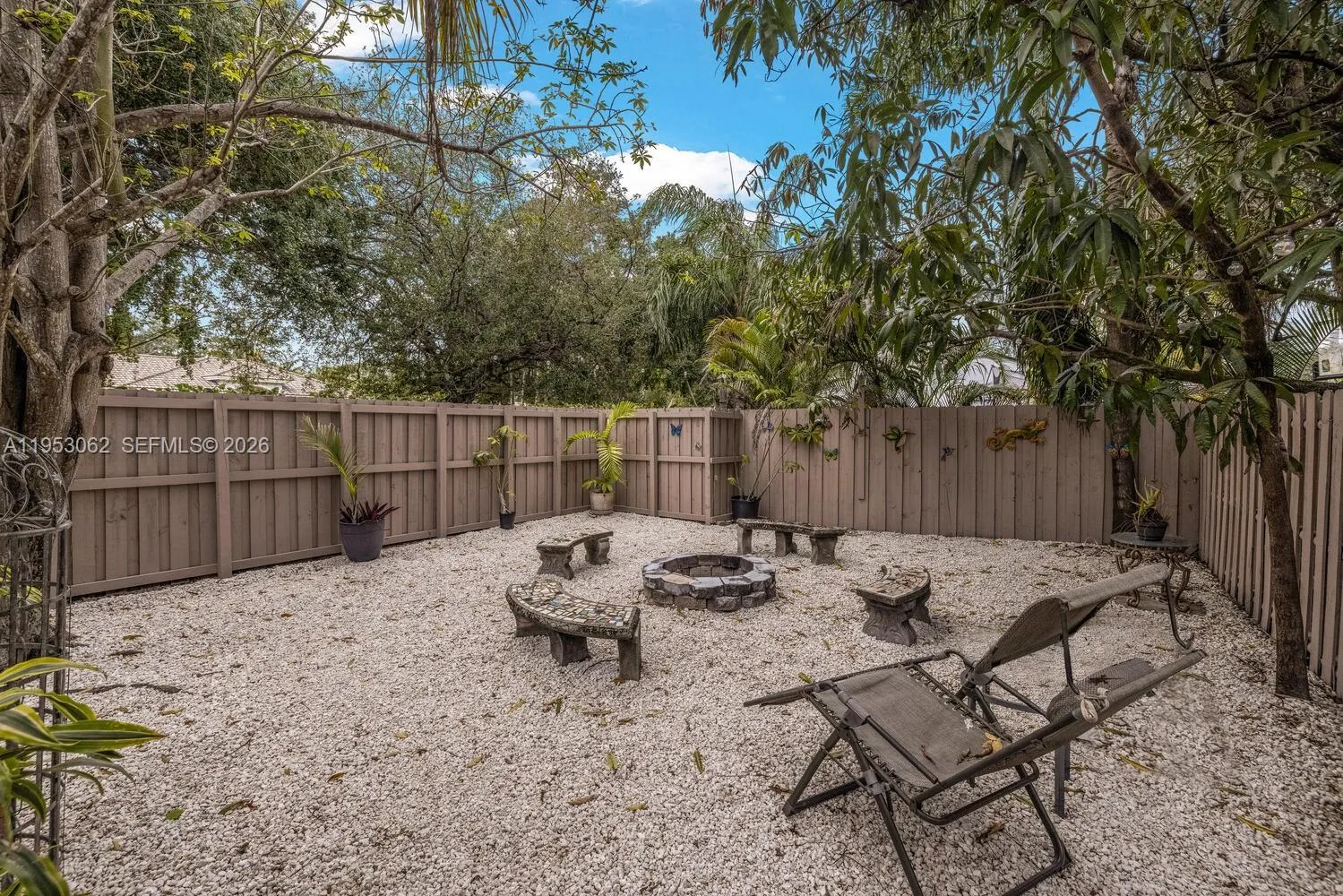 11803 Ne 11 Ave, Biscayne Park, Florida 33161, Biscayne Park, Florida 33161, ,Residential Income,For Sale,11803 Ne 11 Ave, Biscayne Park, Florida 33161,A11953062