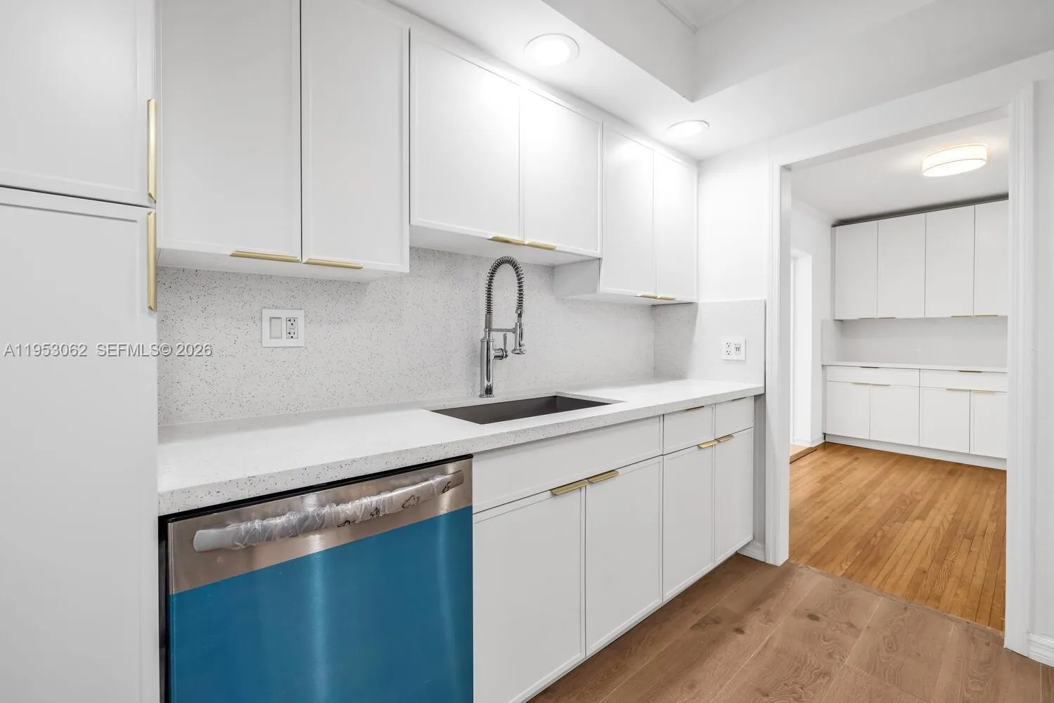 11803 Ne 11 Ave, Biscayne Park, Florida 33161, Biscayne Park, Florida 33161, ,Residential Income,For Sale,11803 Ne 11 Ave, Biscayne Park, Florida 33161,A11953062