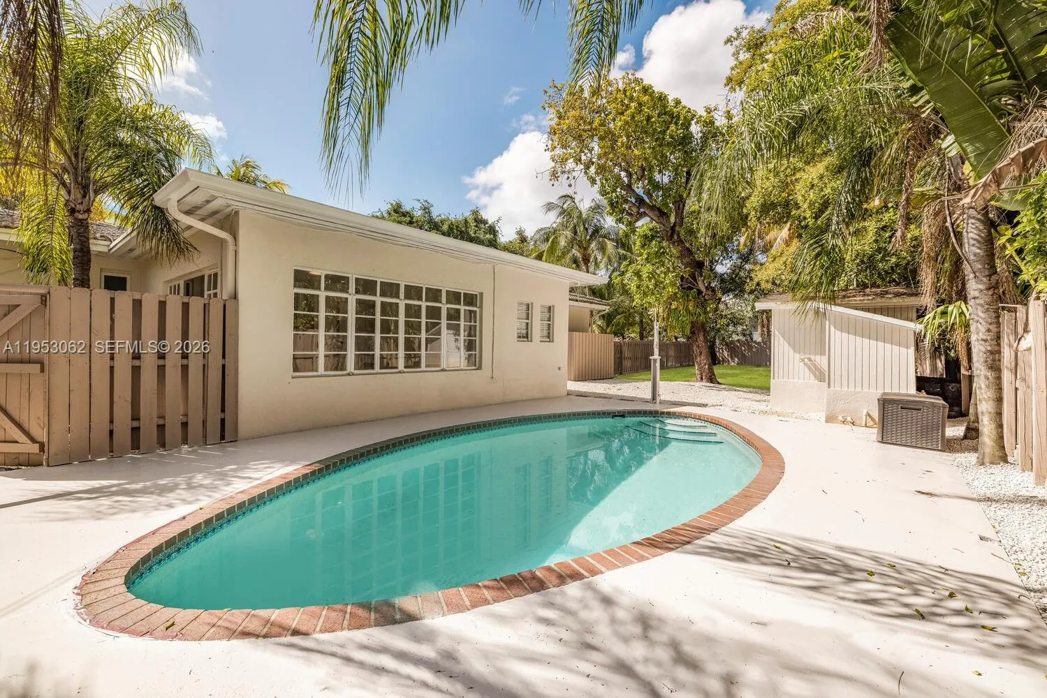 11803 Ne 11 Ave, Biscayne Park, Florida 33161, Biscayne Park, Florida 33161, ,Residential Income,For Sale,11803 Ne 11 Ave, Biscayne Park, Florida 33161,A11953062