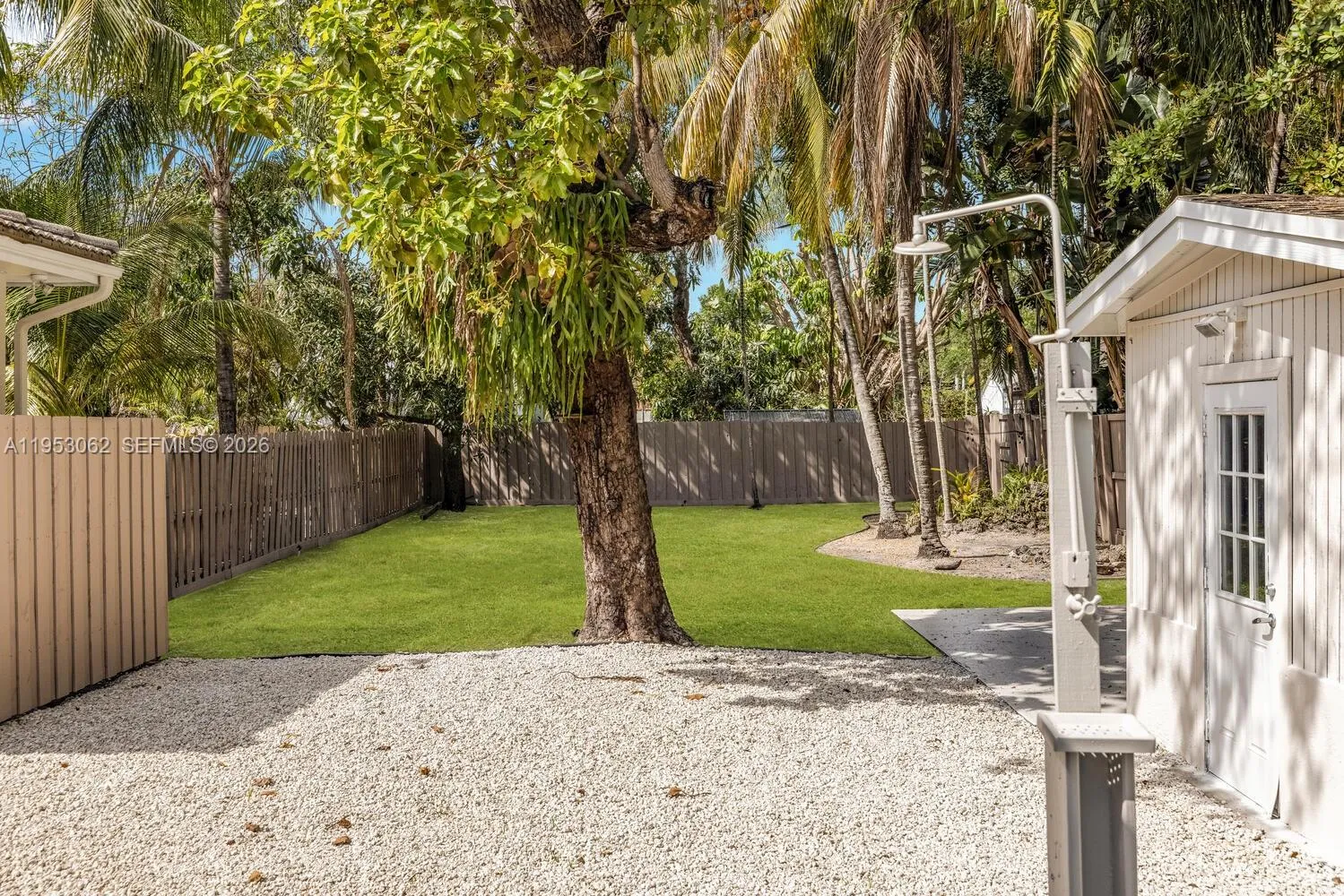 11803 Ne 11 Ave, Biscayne Park, Florida 33161, Biscayne Park, Florida 33161, ,Residential Income,For Sale,11803 Ne 11 Ave, Biscayne Park, Florida 33161,A11953062