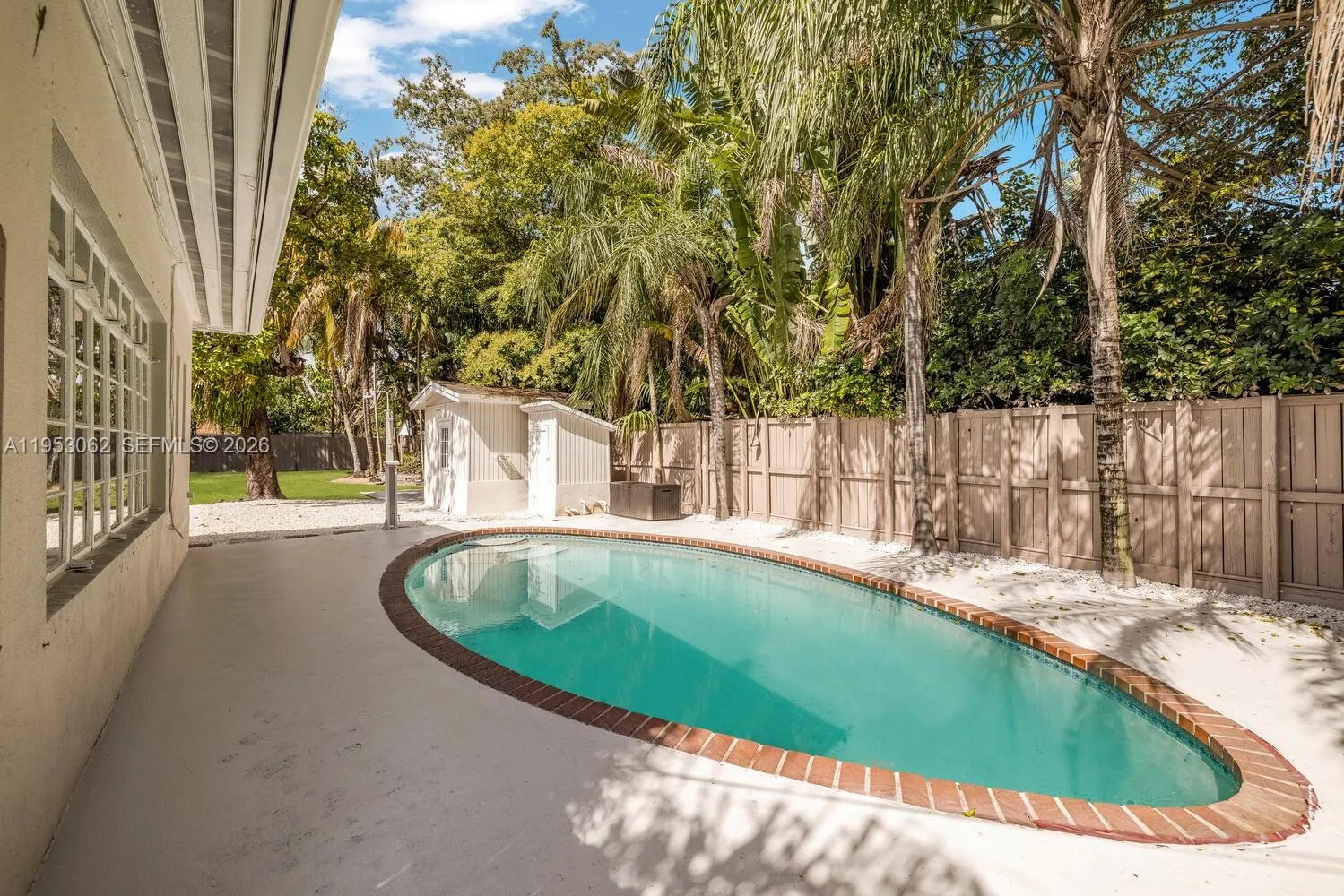 11803 Ne 11 Ave, Biscayne Park, Florida 33161, Biscayne Park, Florida 33161, ,Residential Income,For Sale,11803 Ne 11 Ave, Biscayne Park, Florida 33161,A11953062