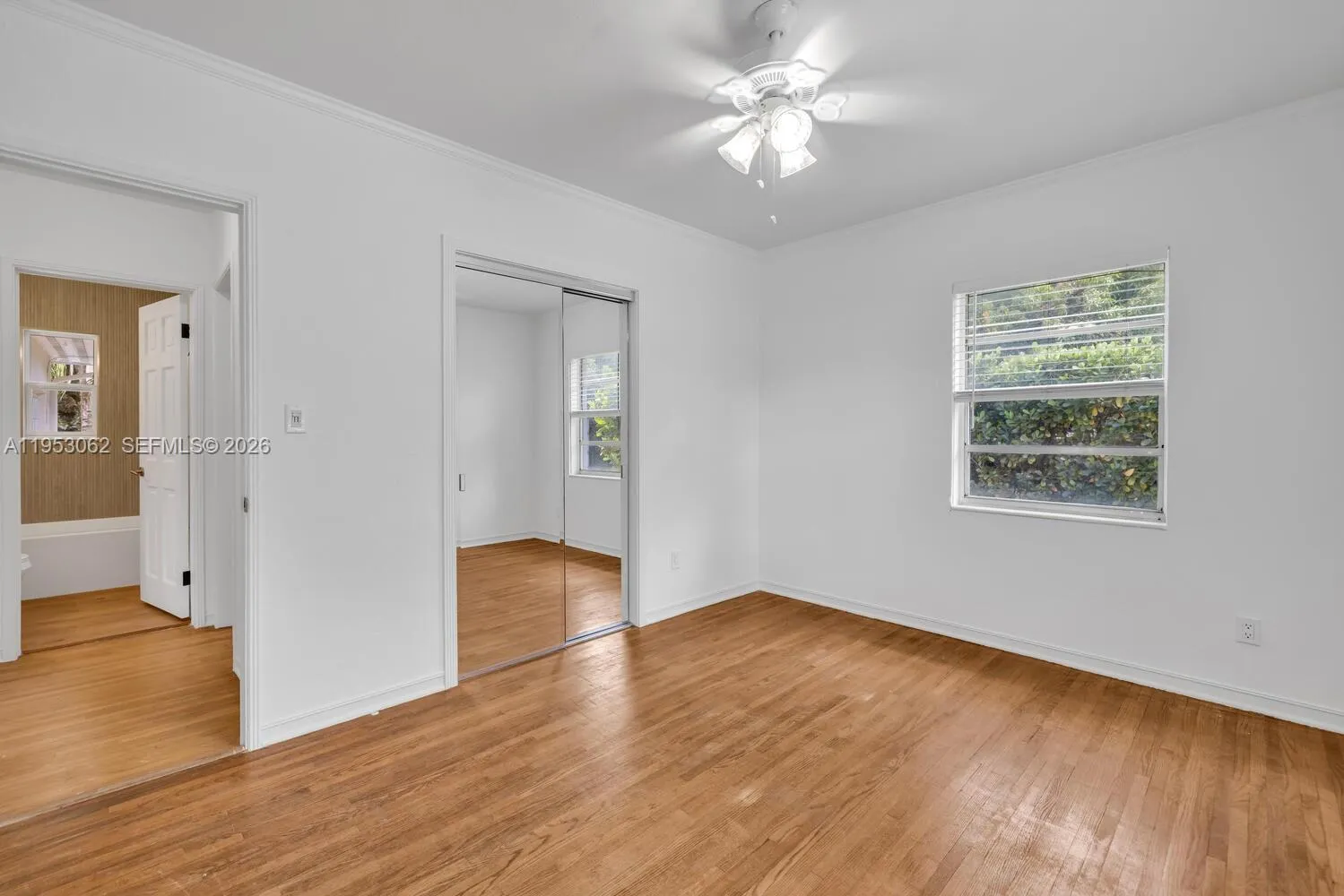 11803 Ne 11 Ave, Biscayne Park, Florida 33161, Biscayne Park, Florida 33161, ,Residential Income,For Sale,11803 Ne 11 Ave, Biscayne Park, Florida 33161,A11953062