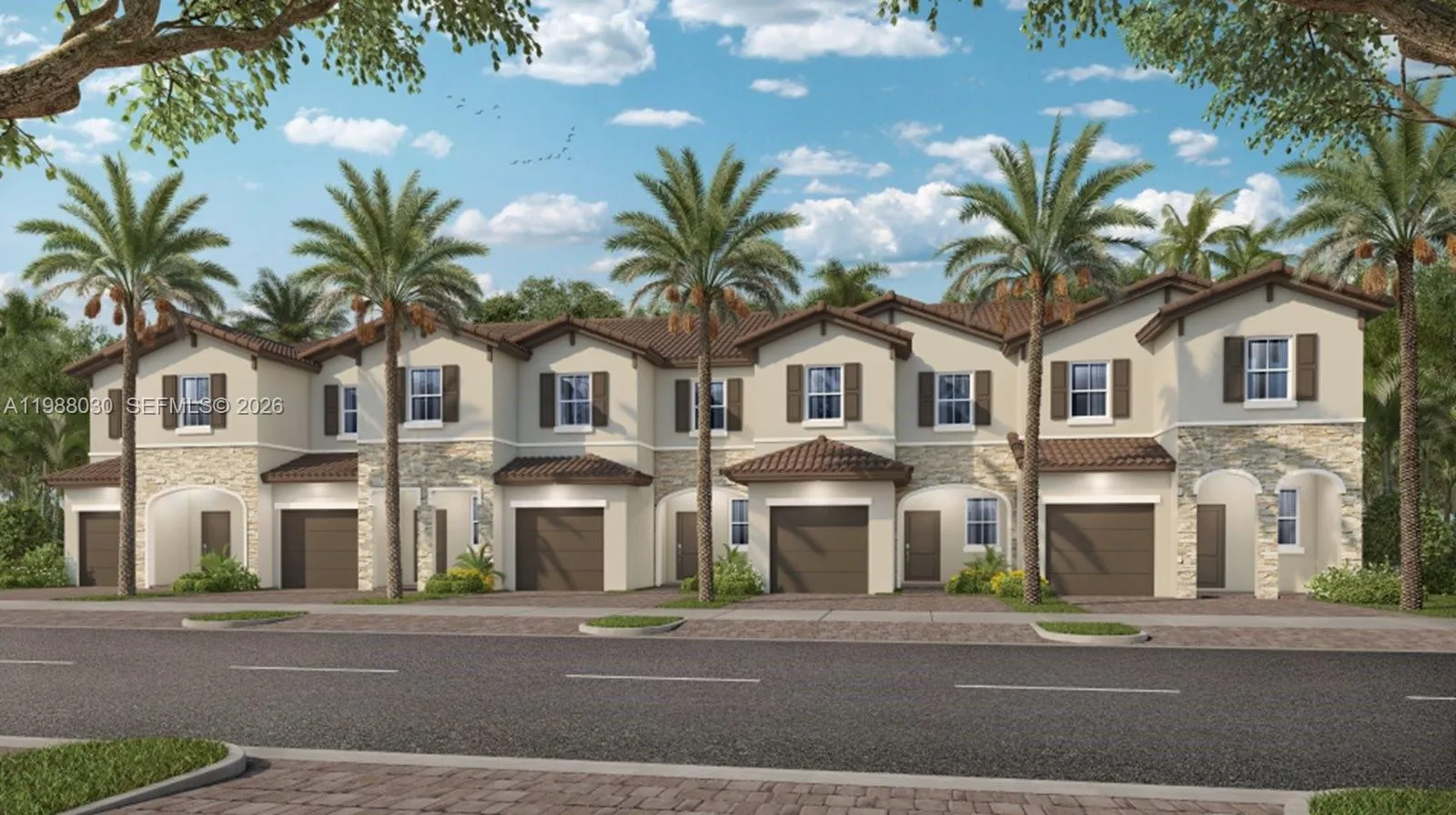 2579 Se 25 Ter, Homestead, Florida 33035, Homestead, Florida 33035, 3 Bedrooms Bedrooms, ,2 BathroomsBathrooms,Residential,For Sale,2579 Se 25 Ter, Homestead, Florida 33035,A11988030