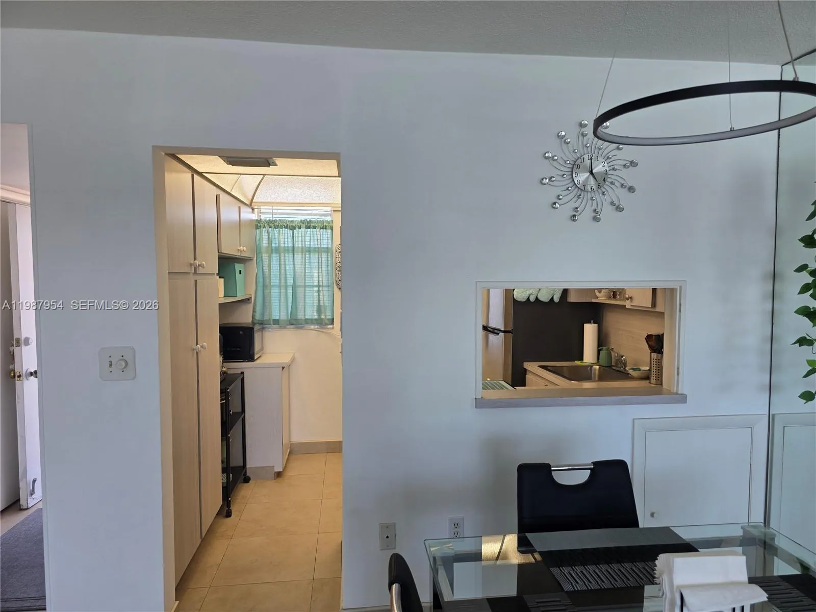 2861 Leonard Dr F605, Aventura, Florida 33160, Aventura, Florida 33160, 1 Bedroom Bedrooms, ,1 BathroomBathrooms,Residential Lease,For Rent,2861 Leonard Dr F605, Aventura, Florida 33160,A11987954