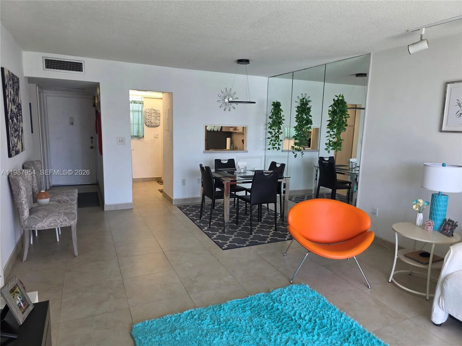 2861 Leonard Dr F605, Aventura, Florida 33160, Aventura, Florida 33160, 1 Bedroom Bedrooms, ,1 BathroomBathrooms,Residential Lease,For Rent,2861 Leonard Dr F605, Aventura, Florida 33160,A11987954