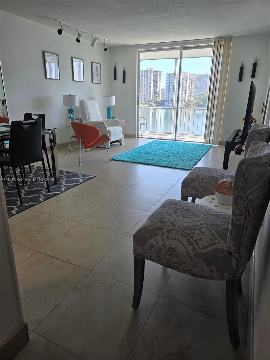 2861 Leonard Dr F605, Aventura, Florida 33160, Aventura, Florida 33160, 1 Bedroom Bedrooms, ,1 BathroomBathrooms,Residential Lease,For Rent,2861 Leonard Dr F605, Aventura, Florida 33160,A11987954