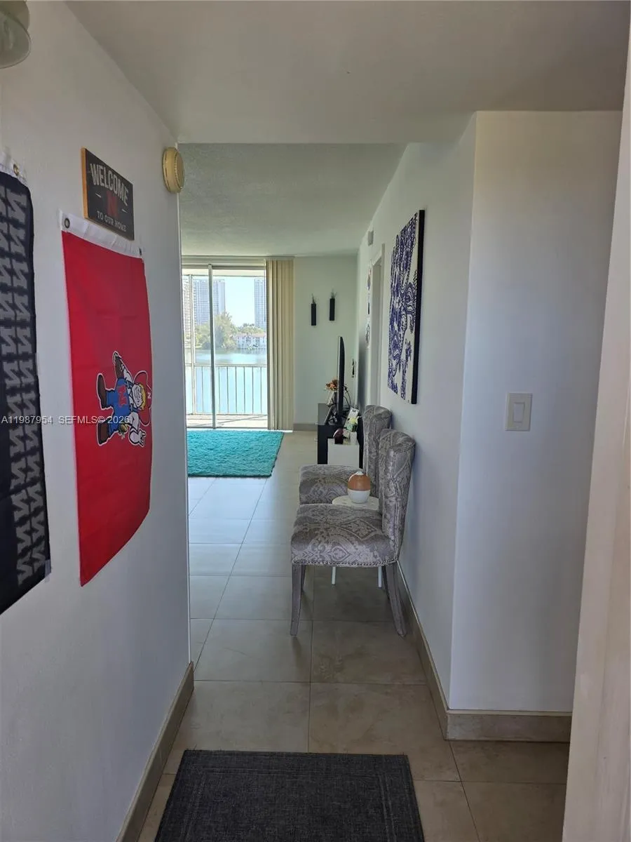 2861 Leonard Dr F605, Aventura, Florida 33160, Aventura, Florida 33160, 1 Bedroom Bedrooms, ,1 BathroomBathrooms,Residential Lease,For Rent,2861 Leonard Dr F605, Aventura, Florida 33160,A11987954