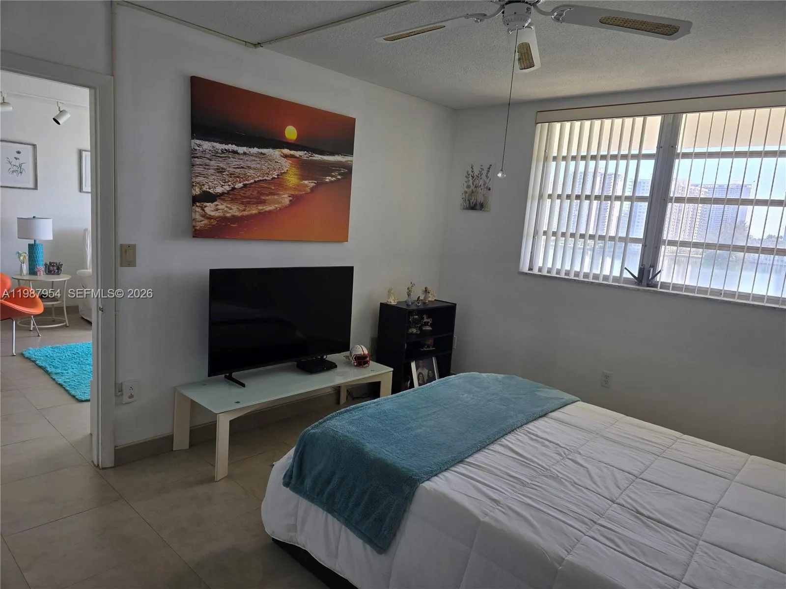 2861 Leonard Dr F605, Aventura, Florida 33160, Aventura, Florida 33160, 1 Bedroom Bedrooms, ,1 BathroomBathrooms,Residential Lease,For Rent,2861 Leonard Dr F605, Aventura, Florida 33160,A11987954