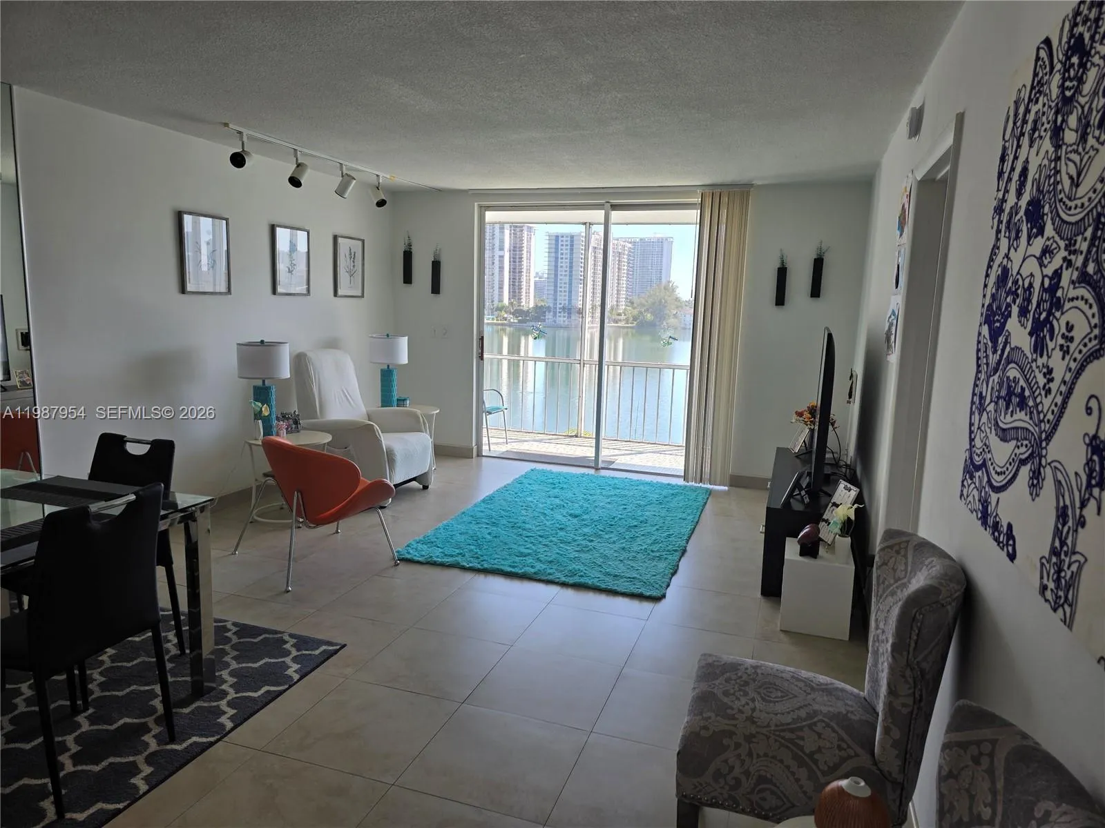 2861 Leonard Dr F605, Aventura, Florida 33160, Aventura, Florida 33160, 1 Bedroom Bedrooms, ,1 BathroomBathrooms,Residential Lease,For Rent,2861 Leonard Dr F605, Aventura, Florida 33160,A11987954