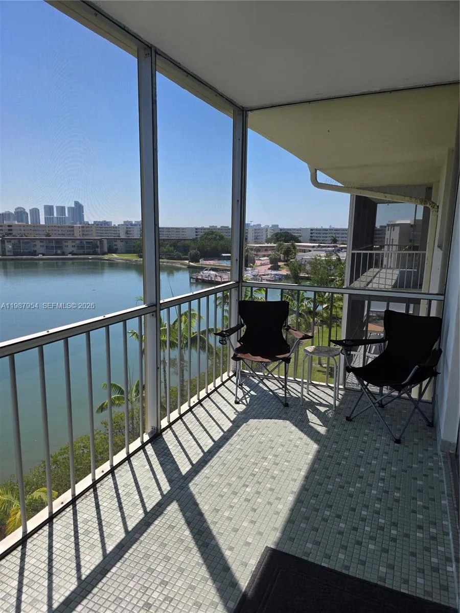 2861 Leonard Dr F605, Aventura, Florida 33160, Aventura, Florida 33160, 1 Bedroom Bedrooms, ,1 BathroomBathrooms,Residential Lease,For Rent,2861 Leonard Dr F605, Aventura, Florida 33160,A11987954