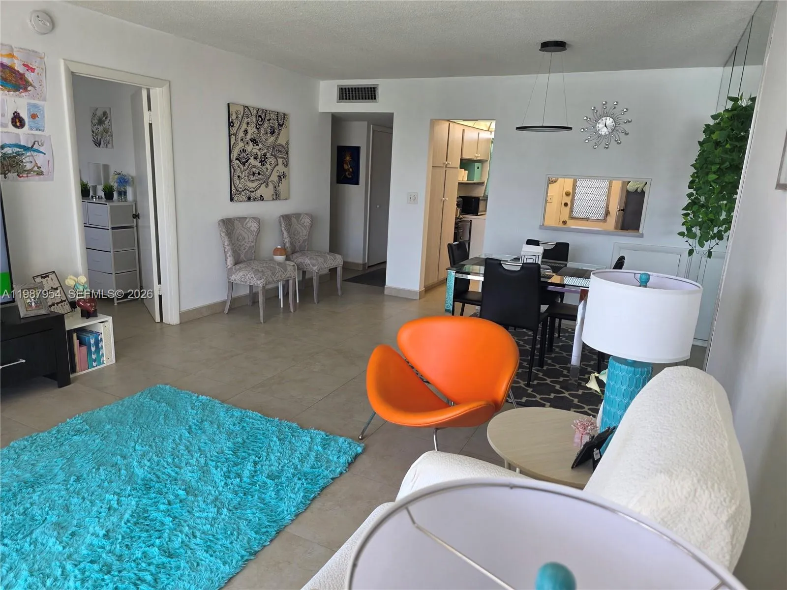 2861 Leonard Dr F605, Aventura, Florida 33160, Aventura, Florida 33160, 1 Bedroom Bedrooms, ,1 BathroomBathrooms,Residential Lease,For Rent,2861 Leonard Dr F605, Aventura, Florida 33160,A11987954
