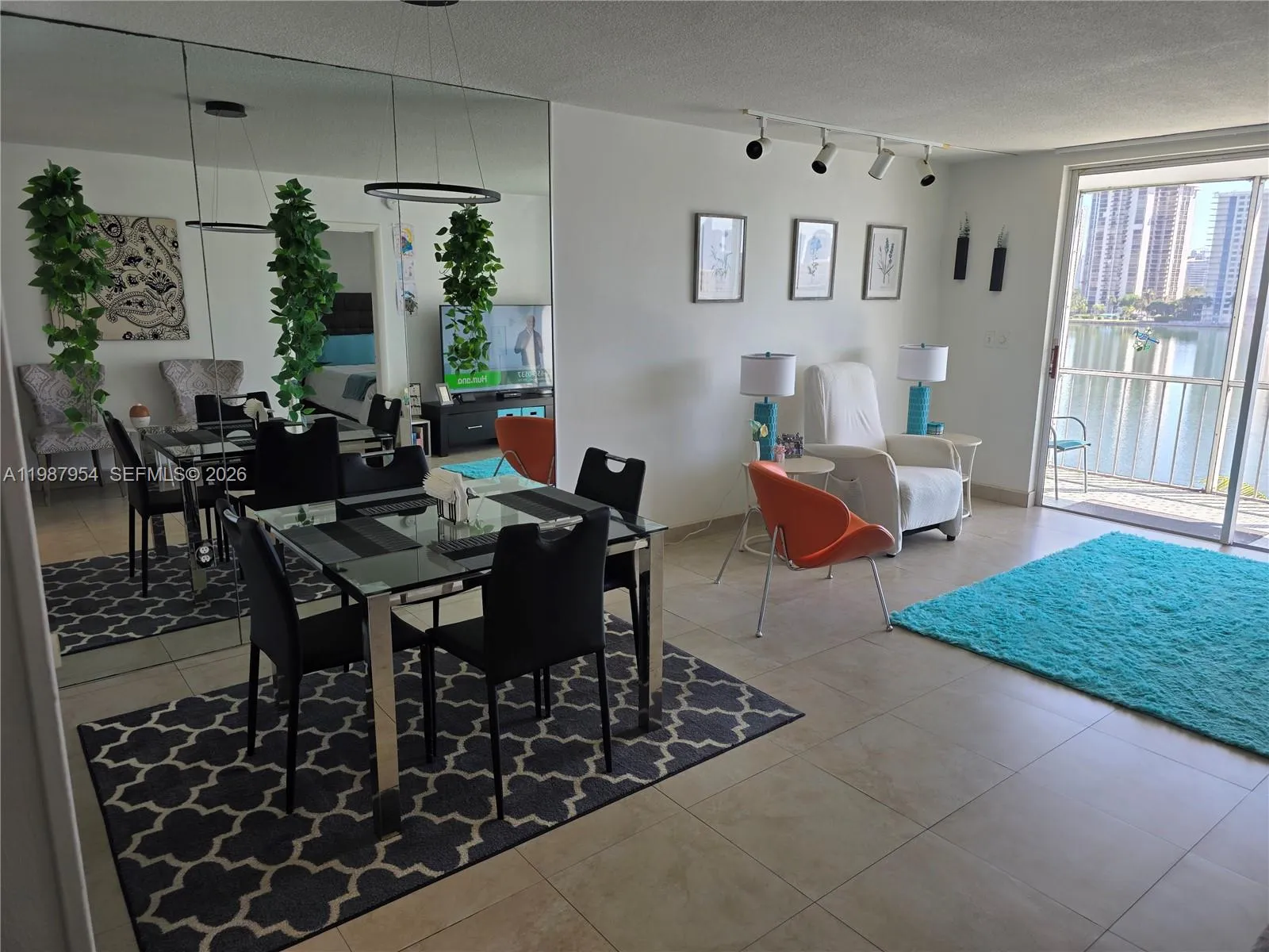 2861 Leonard Dr F605, Aventura, Florida 33160, Aventura, Florida 33160, 1 Bedroom Bedrooms, ,1 BathroomBathrooms,Residential Lease,For Rent,2861 Leonard Dr F605, Aventura, Florida 33160,A11987954