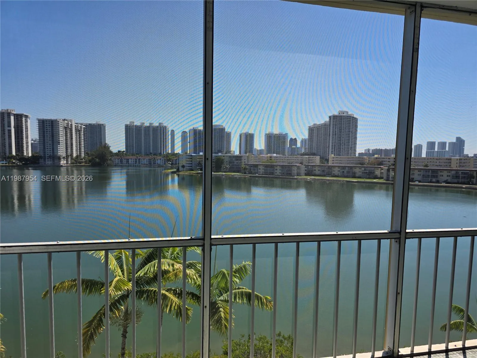2861 Leonard Dr F605, Aventura, Florida 33160, Aventura, Florida 33160, 1 Bedroom Bedrooms, ,1 BathroomBathrooms,Residential Lease,For Rent,2861 Leonard Dr F605, Aventura, Florida 33160,A11987954