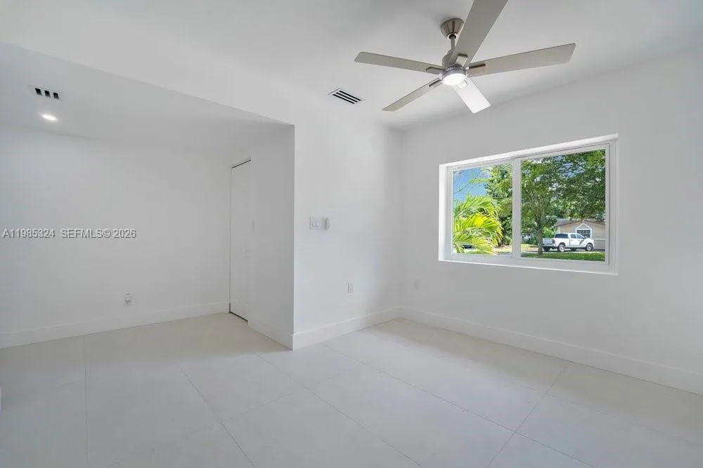4053 Sw 8th St, Plantation, Florida 33317, Plantation, Florida 33317, 4 Bedrooms Bedrooms, ,2 BathroomsBathrooms,Residential,For Sale,4053 Sw 8th St, Plantation, Florida 33317,A11985324