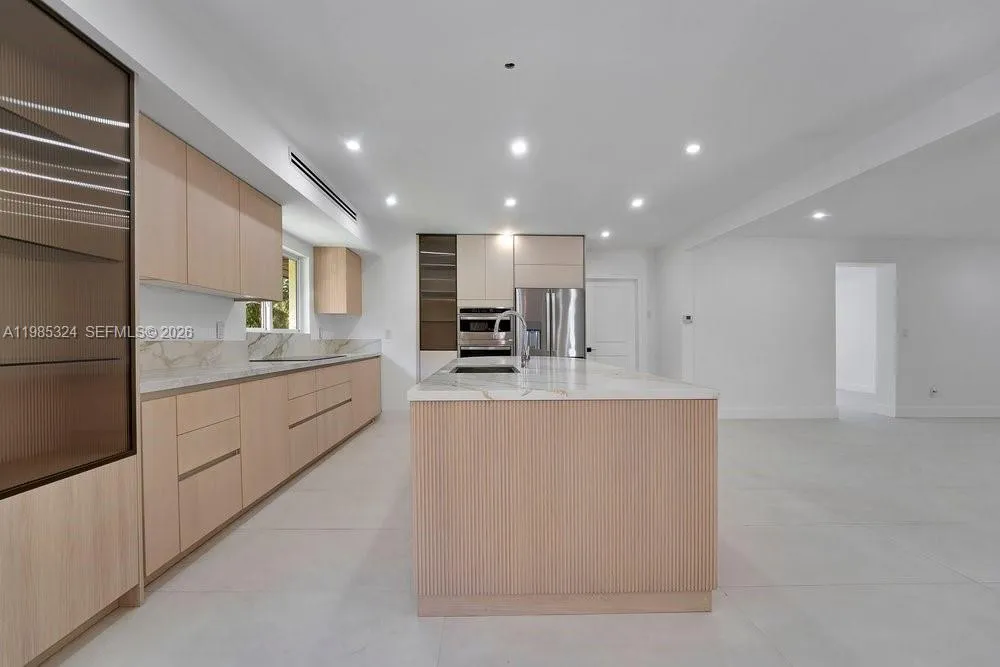 4053 Sw 8th St, Plantation, Florida 33317, Plantation, Florida 33317, 4 Bedrooms Bedrooms, ,2 BathroomsBathrooms,Residential,For Sale,4053 Sw 8th St, Plantation, Florida 33317,A11985324