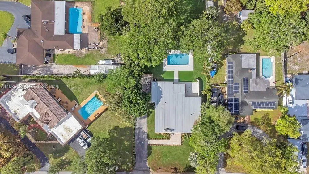 4053 Sw 8th St, Plantation, Florida 33317, Plantation, Florida 33317, 4 Bedrooms Bedrooms, ,2 BathroomsBathrooms,Residential,For Sale,4053 Sw 8th St, Plantation, Florida 33317,A11985324