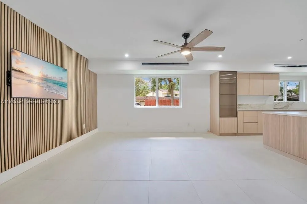 4053 Sw 8th St, Plantation, Florida 33317, Plantation, Florida 33317, 4 Bedrooms Bedrooms, ,2 BathroomsBathrooms,Residential,For Sale,4053 Sw 8th St, Plantation, Florida 33317,A11985324