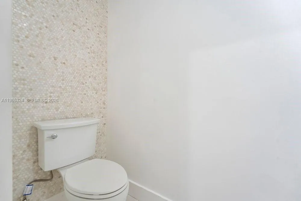 4053 Sw 8th St, Plantation, Florida 33317, Plantation, Florida 33317, 4 Bedrooms Bedrooms, ,2 BathroomsBathrooms,Residential,For Sale,4053 Sw 8th St, Plantation, Florida 33317,A11985324