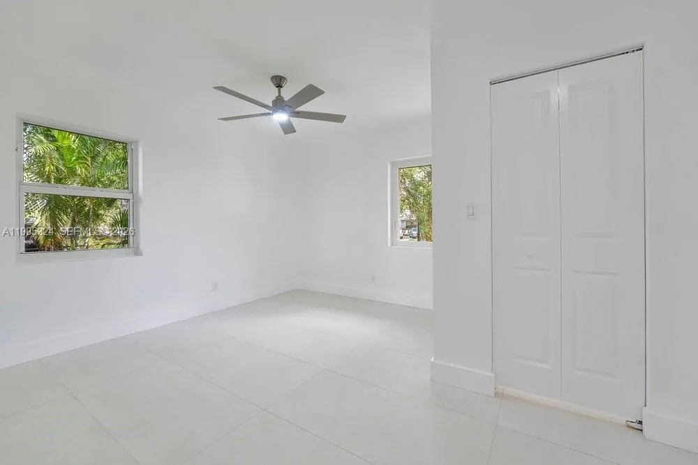 4053 Sw 8th St, Plantation, Florida 33317, Plantation, Florida 33317, 4 Bedrooms Bedrooms, ,2 BathroomsBathrooms,Residential,For Sale,4053 Sw 8th St, Plantation, Florida 33317,A11985324