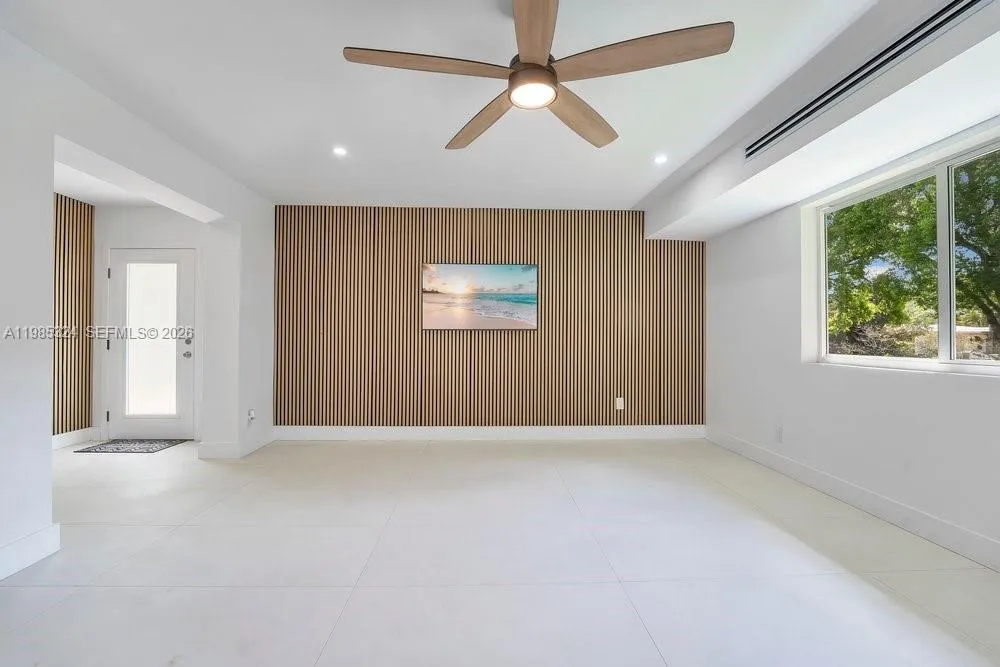 4053 Sw 8th St, Plantation, Florida 33317, Plantation, Florida 33317, 4 Bedrooms Bedrooms, ,2 BathroomsBathrooms,Residential,For Sale,4053 Sw 8th St, Plantation, Florida 33317,A11985324