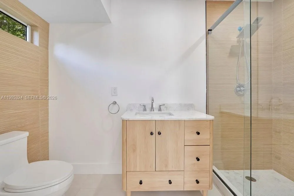 4053 Sw 8th St, Plantation, Florida 33317, Plantation, Florida 33317, 4 Bedrooms Bedrooms, ,2 BathroomsBathrooms,Residential,For Sale,4053 Sw 8th St, Plantation, Florida 33317,A11985324