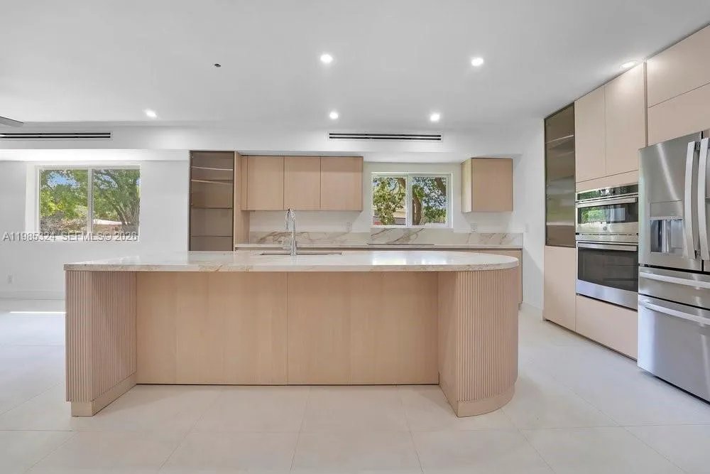 4053 Sw 8th St, Plantation, Florida 33317, Plantation, Florida 33317, 4 Bedrooms Bedrooms, ,2 BathroomsBathrooms,Residential,For Sale,4053 Sw 8th St, Plantation, Florida 33317,A11985324