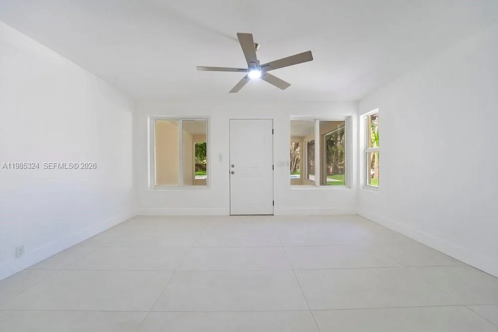 4053 Sw 8th St, Plantation, Florida 33317, Plantation, Florida 33317, 4 Bedrooms Bedrooms, ,2 BathroomsBathrooms,Residential,For Sale,4053 Sw 8th St, Plantation, Florida 33317,A11985324